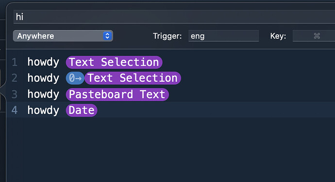 Screenshot 2021-05-23 at 9.07.36