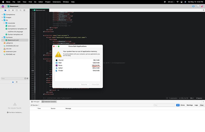 Screen Shot 2022-05-14 at 4.02.23 PM