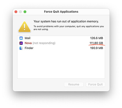 Screen Shot 2022-05-14 at 4.03.57 PM
