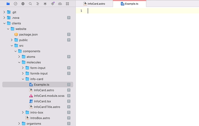 Changed-File-Icons-Nova