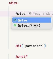 Screenshot 2023-08-14 at 15.32.32