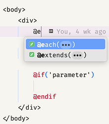 Screenshot 2023-08-14 at 15.26.14