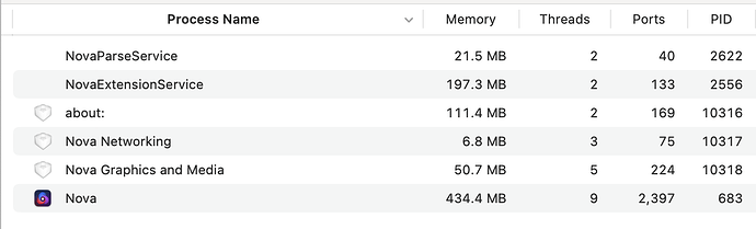 Screenshot 2023-10-06 at 09.29.15