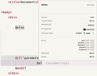 Screenshot 2023-08-14 at 15.36.28