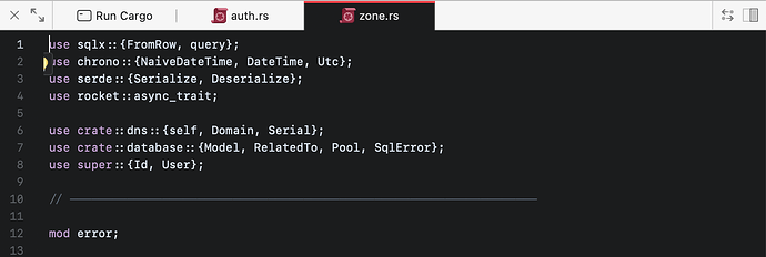 Screenshot 2023-04-13 at 6.51.46 PM