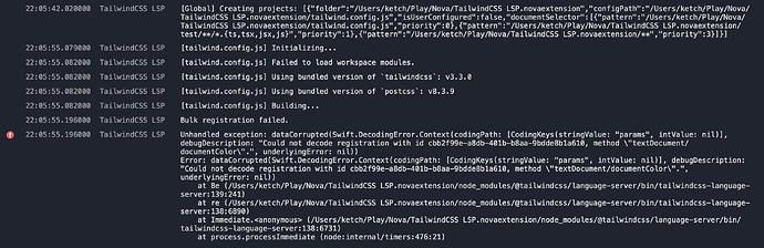 Screenshot 2023-05-17 at 22.08.00@2x