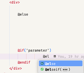 Screenshot 2023-08-14 at 15.32.51