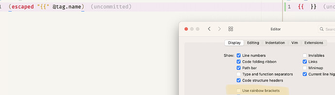 Screenshot 2023-05-22 at 13.24.21