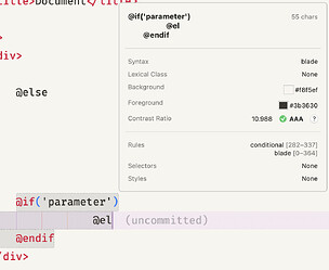 Screenshot 2023-08-14 at 15.35.48