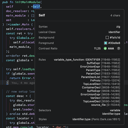 Screenshot 2022-10-30 at 21.33.12