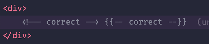 Screenshot 2023-06-23 at 00.29.22