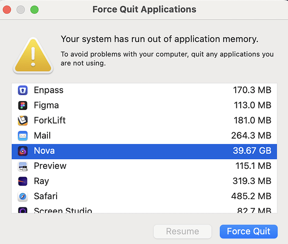 Screenshot 2023-10-05 at 9.37.52 AM